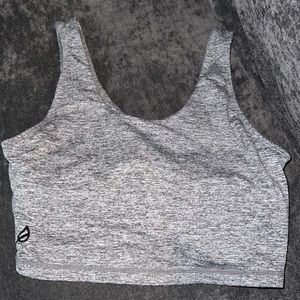 P’tula faith crop size large